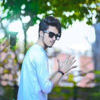 Rahul Kumar 's photo