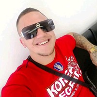 Iron Stallion's photo