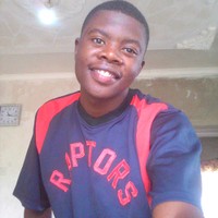 Kudzanai Chizeya's photo