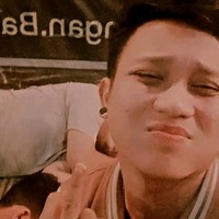 Juwilki Tambunan's photo