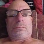 Donald Aldridge's photo