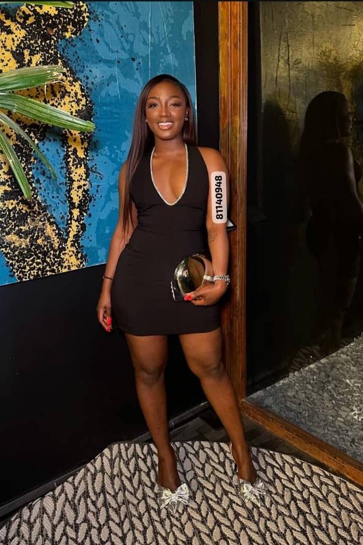 89125229 80 medium large