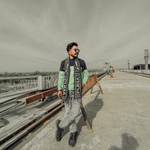 Abhi Gontiya's photo