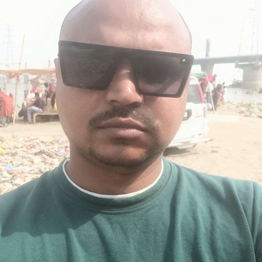 85734752 2172 medium large