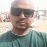 Rakesh Kamat's photo