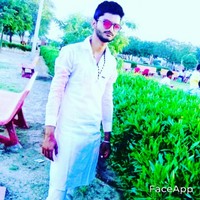 Mahendra Mehra's photo