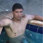 Nari Stroman's photo