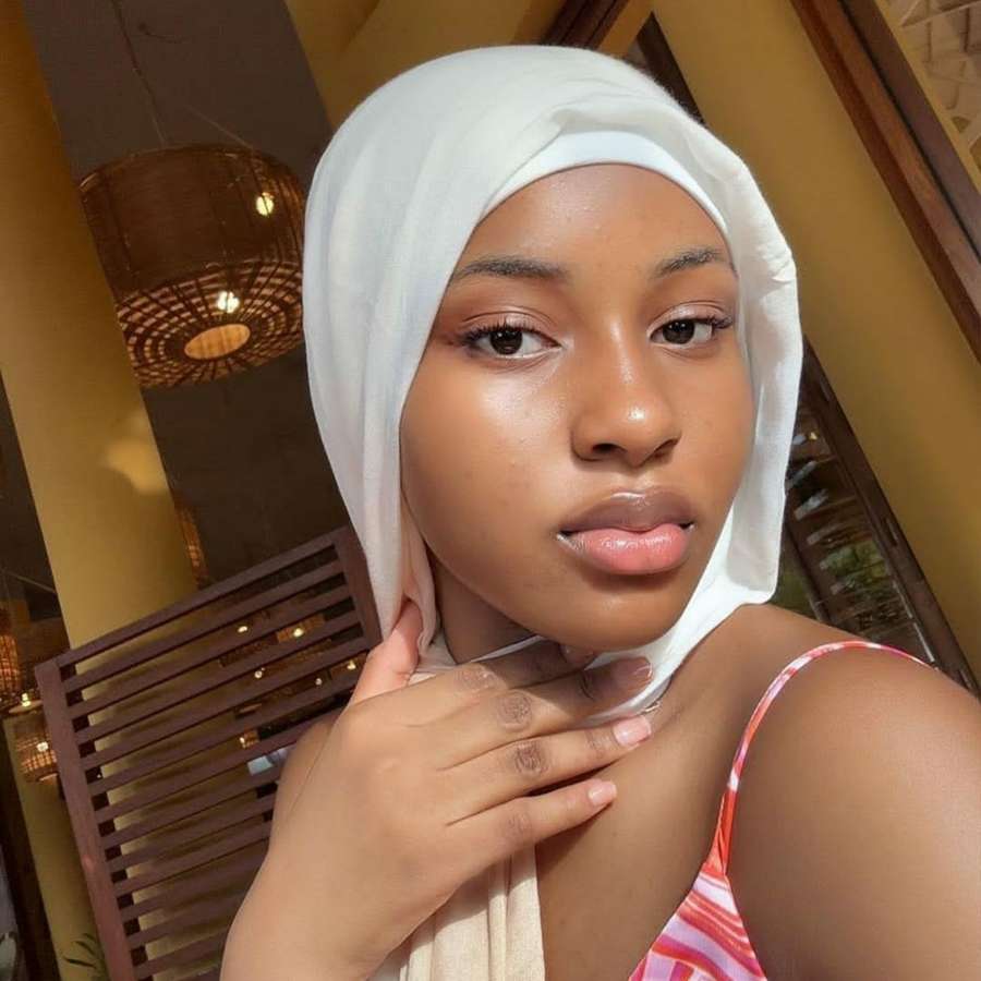 86951033 3207 medium large