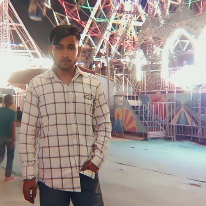 87209510 6078 medium large