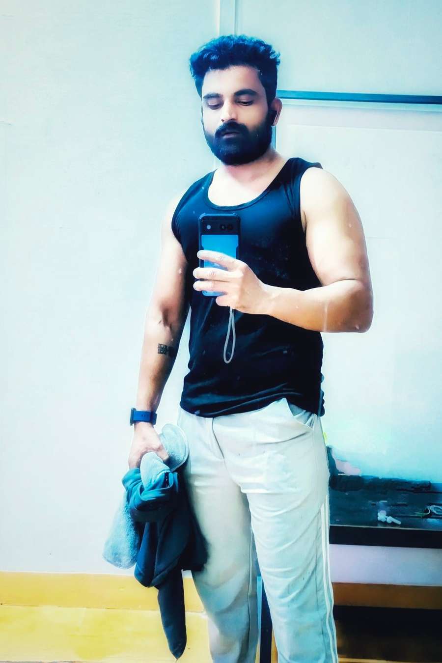 88471163 5894 medium large