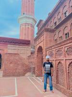 Harmandeep singh 's photo