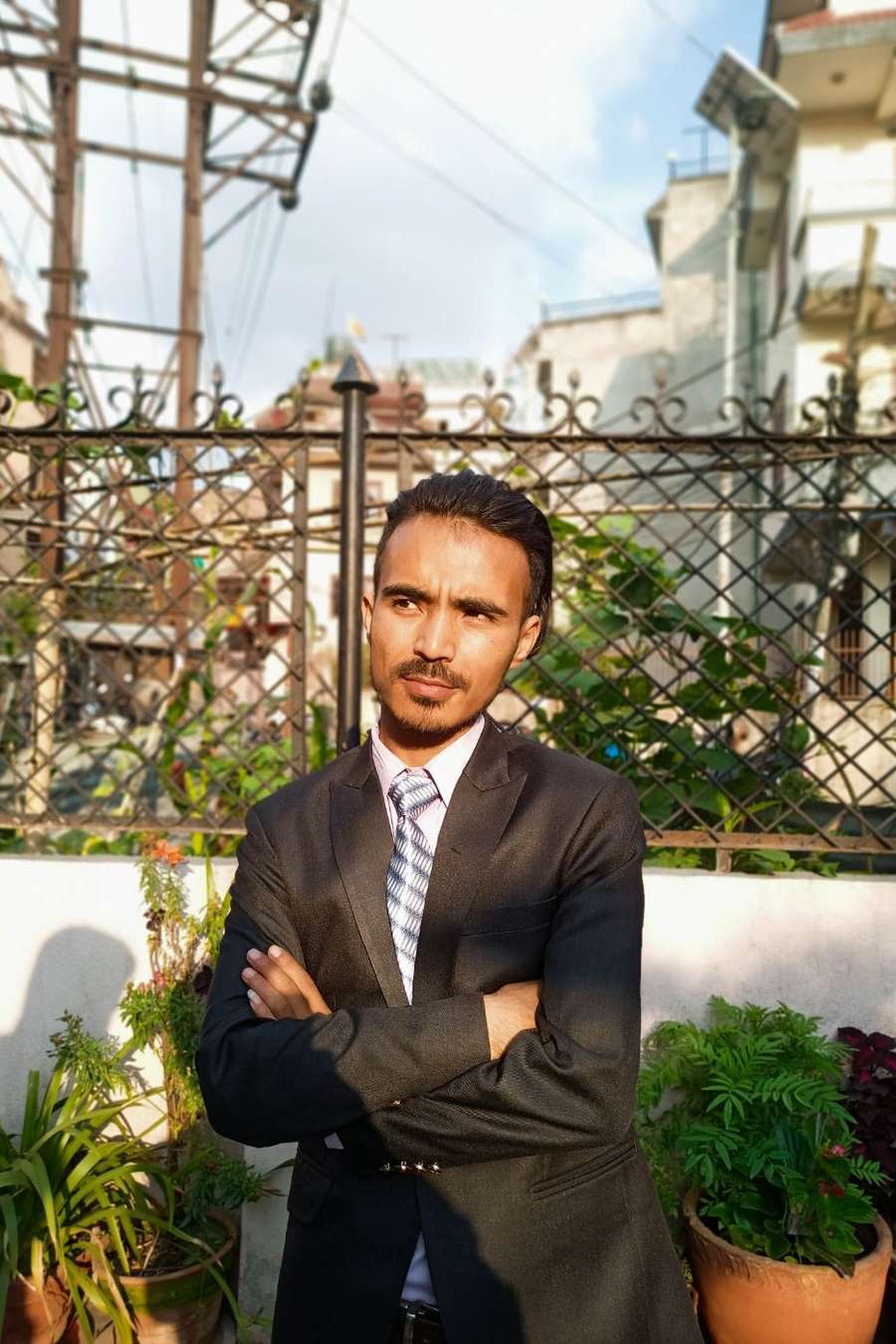 89949573 2253 medium large