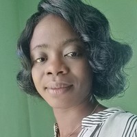100 gratis Nigeria dating sites