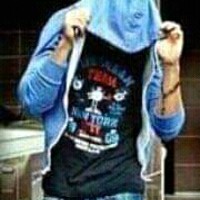 Bharat Singh's photo