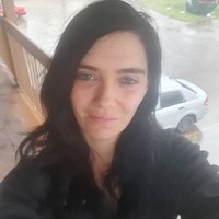 Countrywomen30 's photo