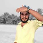 𝔸𝕣𝕦𝕟's photo