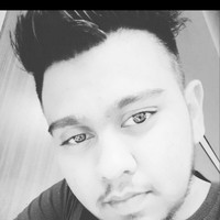 Harry Grewal's photo