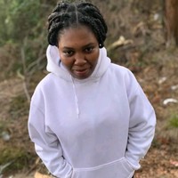 Aliyah Crowell Crowell's photo