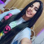 Wendy Princess's photo