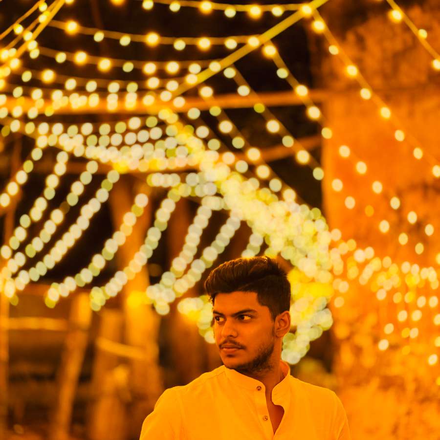 84171820 5386 medium large