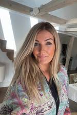 Icansquirtwhilehavingfun's photo