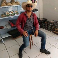 Reginaldo Amorim's photo