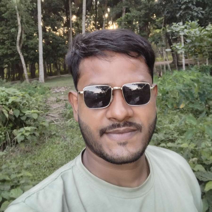 87065118 6072 medium large