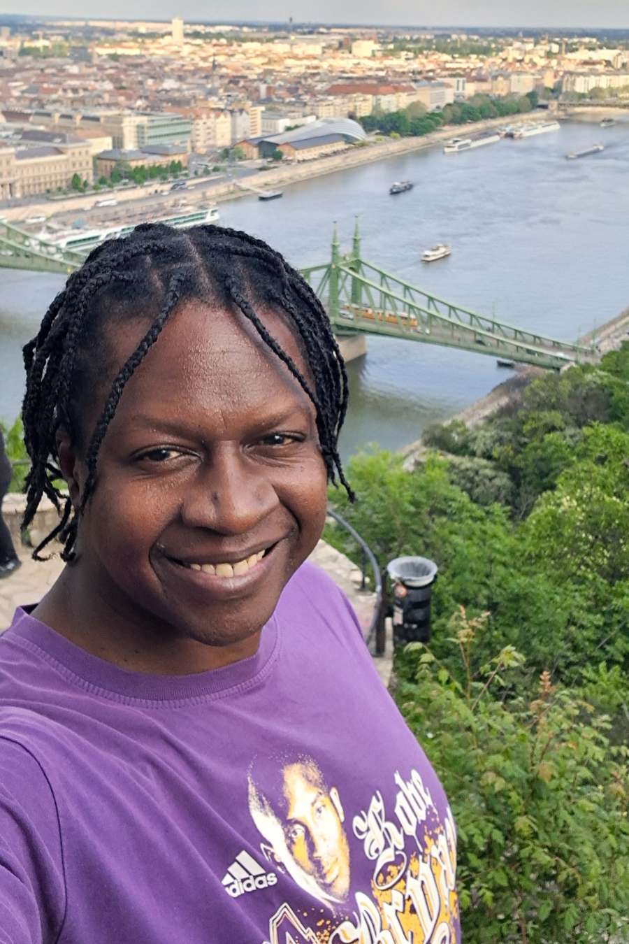 90000227 5117 medium large