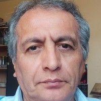 michelangelo's photo