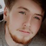 InfiniteAnthony's photo