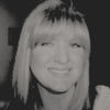 broch2009's photo