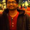 sandeep27's photo