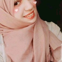 Kinza batool's photo