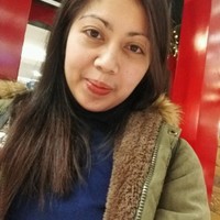 Sugar quinto's photo