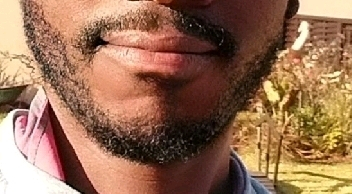 54313402 4760