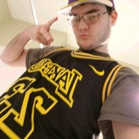 James seguin's photo