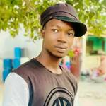 Mubarak Sonical Zakaria 's photo