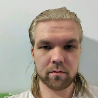 Elias Väisänen's photo