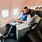 Sanjip Biswal l's photo