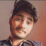 Chaman Kumar's photo