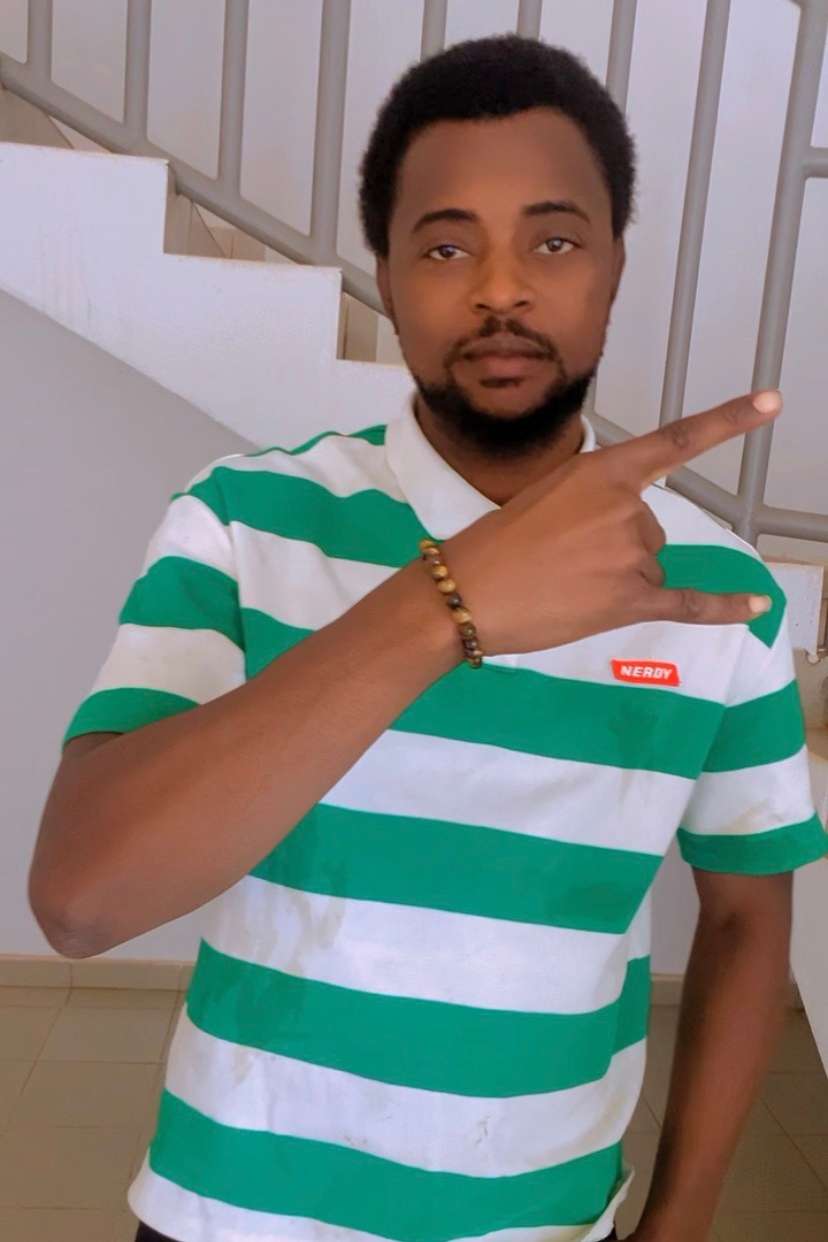 90867772 6588 medium large