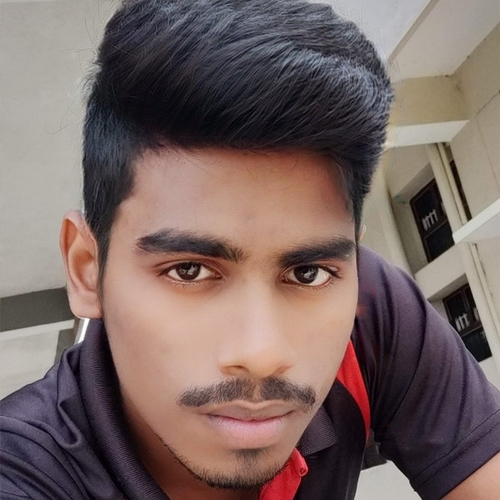 48601668 951