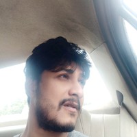 Debachandan samal's photo