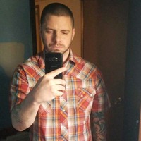 Charles Untied's photo