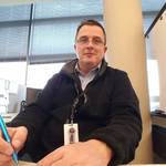 AwesomeAmazed's photo