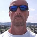 John Corbett's photo