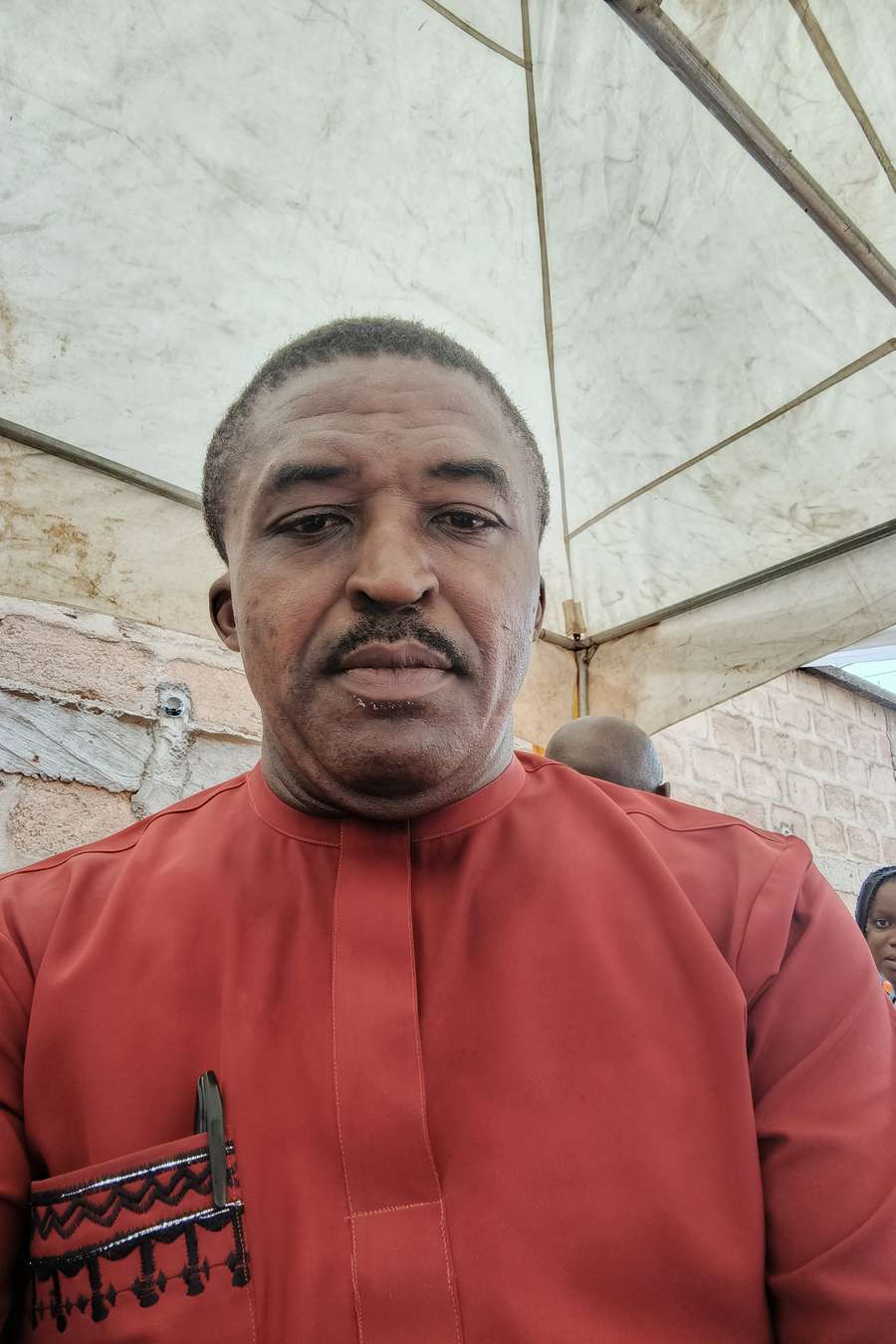 88193684 3206 medium large