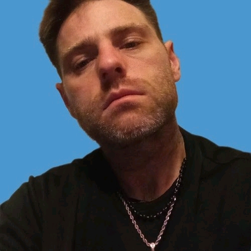 53263572 101