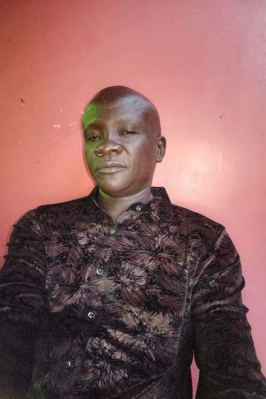 90954098 3053 medium large