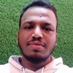 Md Saidul Islam's photo